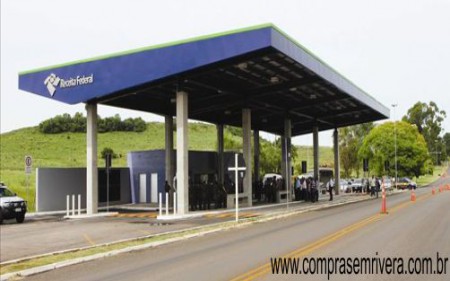 Vai fazer compras em Rivera? Entenda como funciona a fiscalização.